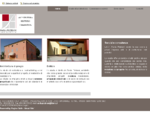 Studio di architettura - Modena - Arch. Paola Pizzirani