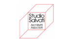 Studio Salvati Web site