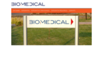 Studio Sport Biomedical srl - Fisioterapia - Coccaglio - Brescia