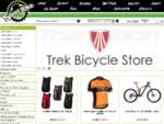 mountain bike vendita accessori a roma | Stunt bike a roma