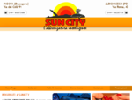 SUN CITY -abbronzatura intelligente-centro abbronzante ed estetico, benessere fisico ed ...