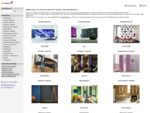 Tapeten kaufen bei supertapete. de - Ihr Onlineshop für Tapete in vielen Farben und Mustern - gestal