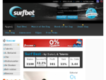Surfbet. net - Το κορυφαίο website προγνωστικών - Έκλειψη σελήνης στον Σκορπιό
