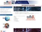 SystemR Ανάπτυξη Λογισμικού - Λύσεις Μηχανογράφησης