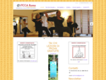 Scuola di Tai Chi Chuan. Organizza corsi di tai chi e chi kung a Roma e dintorni.