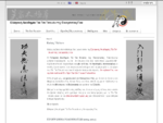 www. taichichuan. gr | Μαθήματα Τάι Τσι Τσουάν στα Βόρεια Προάστια - ΟΑΚΑ | Ελληνική Ακαδημία Τάι Τσι ...