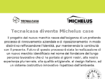 Micherlus case - Case prefabbricate in bioedilizia - Realizzazione di moderne case prefabbricate in