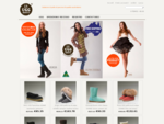 Stivali Ugg Italia Outlet Online Ugg Italia Sito Ufficiale, Save Up To 55. 100 Authentic.