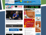 tennisnews. gr - Το Τένις στην Ελλάδα | Tennis in Greece | Τα νέα του Τένις | Greek Tennis News