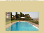 Rent villas in Italy - Exclusive vacation villas for your holidays in Italy