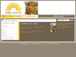 Agencija Terra sancta d. o. o, je vodeća agencija specijalizirana za vođenje vjerskih putovanja. V