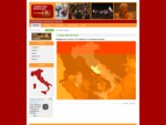 L'Italia dei territori — Territori Musicali