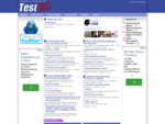 test101. gr | Δωρεάν Τεστ, Θέματα - Λύσεις ΑΣΕΠ, Διαγωνισμοί