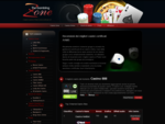 Il meglio dei casino online e delle Poker room