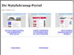 Nutzfahrzeuge Portal - Orten, Christophorus Rent2Trans