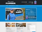 Our services in Tauranga include a number of new home plumbing services, from designing plumbing re
