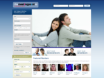 Internet dating for singles in Ireland. The fun online dating service with The Irish Independent.