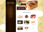 Tip Top Food Industry
