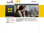 Durch die Schaltung einer Titelschutzanzeige im „Titelschutz-Journal Österreich“ schützen Sie die Ti