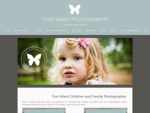 Surrey Photographer Family Photography - Family Photographer Surrey Professional Portrait Pregnancy ...