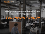 Touchpoint Group