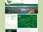 Accueil 
	
		
			
				
					Site Officiel du Tour des Ballons des Vosges
				
					Partez...