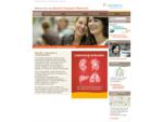Novartis Pharma AT Homepage