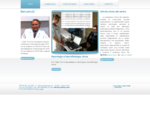 Medico neurologo - Torino - Dr. Valter Troni