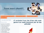 √ Posizionamento Siti web | Siti internet | Torino