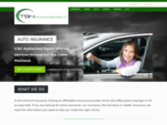 Vancouver Surrey BC Insurance Specialists