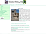 Bevagna Agriturismo Bevagna, Gaite Bevagna , Hotel Bevagna Perugia Umbria - Descrizione della ...