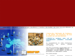 UNIFAP - Union des Fabricants de Peintures et de vernis