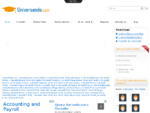 UNIVERSANDO. com - Guida alle Università Online e Tradizionali
