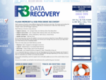 Memory Stick Recovery and broken Memory Stick Repair byUSB-Datarecovery.co.uk