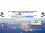 Vacances Méditerranée - Location de Résidences de vacances sur la presqu'île de Giens à hyères a...