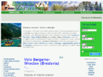 Terme Benessere Slovenia | Grotte di Postumia, Portorose, Lago di Bled, Lubiana