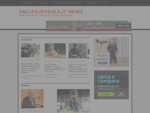 Valle Suessola. it News - la notizia della tua citta - Arienzo, San Felice a Cancello, Santa Maria a ...