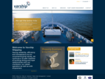 Varship Shipping Co. LTD