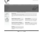 Website Design, Custom Computer Software and Computer Network Installation | Ascot | Woking | ...