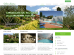Case vacanze maremma con piscina, villa maremma Toscana, appartamenti vacanze Terme Saturnia Toscana