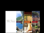Ville Casali Italian Holidays | Rentals Luxury villas | Real Estate, Special Occasions
