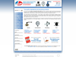 Official Online Store Home | Valves Instruments Plus Ltd |