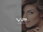 L'agence VIP Models est agence de mannequins basée à Paris Lyon et Toulouse.