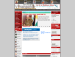 Viranşehir İlçesi Haber Portalı - - Viranşehir Haber Portalı