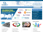 Cloud Computing | Cloud Hosting | Infrastructure Software as a Service | Disaster Recovery