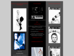 Eric Berger - art fashion - FOTOCULT-Photoshop Akademie-f8 Digital Fotonews-Foto-Digitale ...