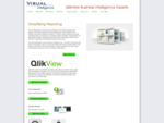 qlikview is the most flexible reporting tool and business intelligence tool for reporting and analys
