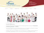 VITHERA Vital- und Therapiezentrum