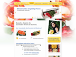 Bestellen Sie frische und grossblütige Rosen im Online-Shop vivianasrosen. ch – Blumen und Rosen aus