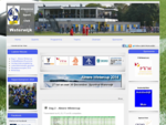 Officiele website van de Almeerse voetbalvereniging ASC Waterwijk met onder andere het laatste nieuw